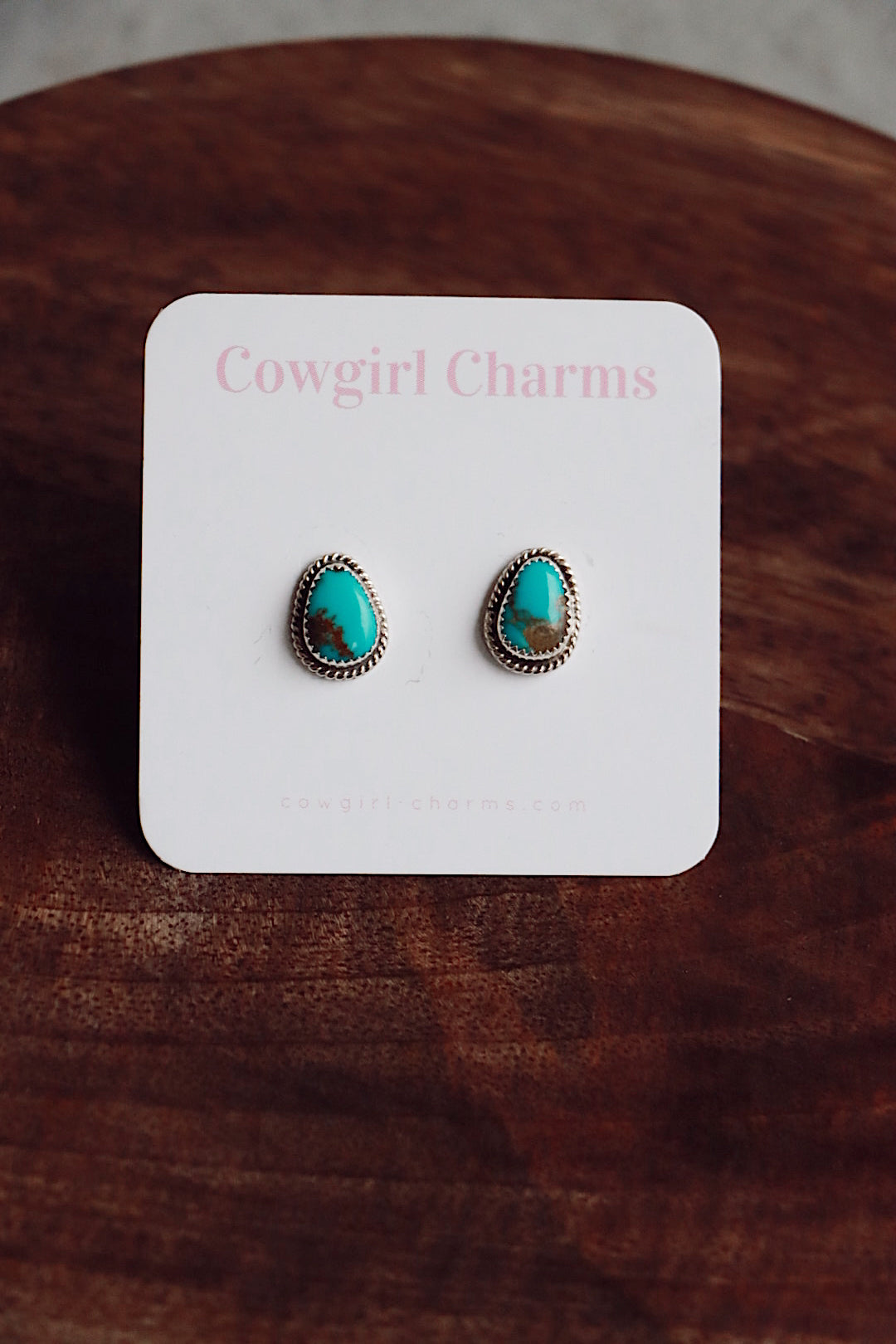 Drift Away Studs