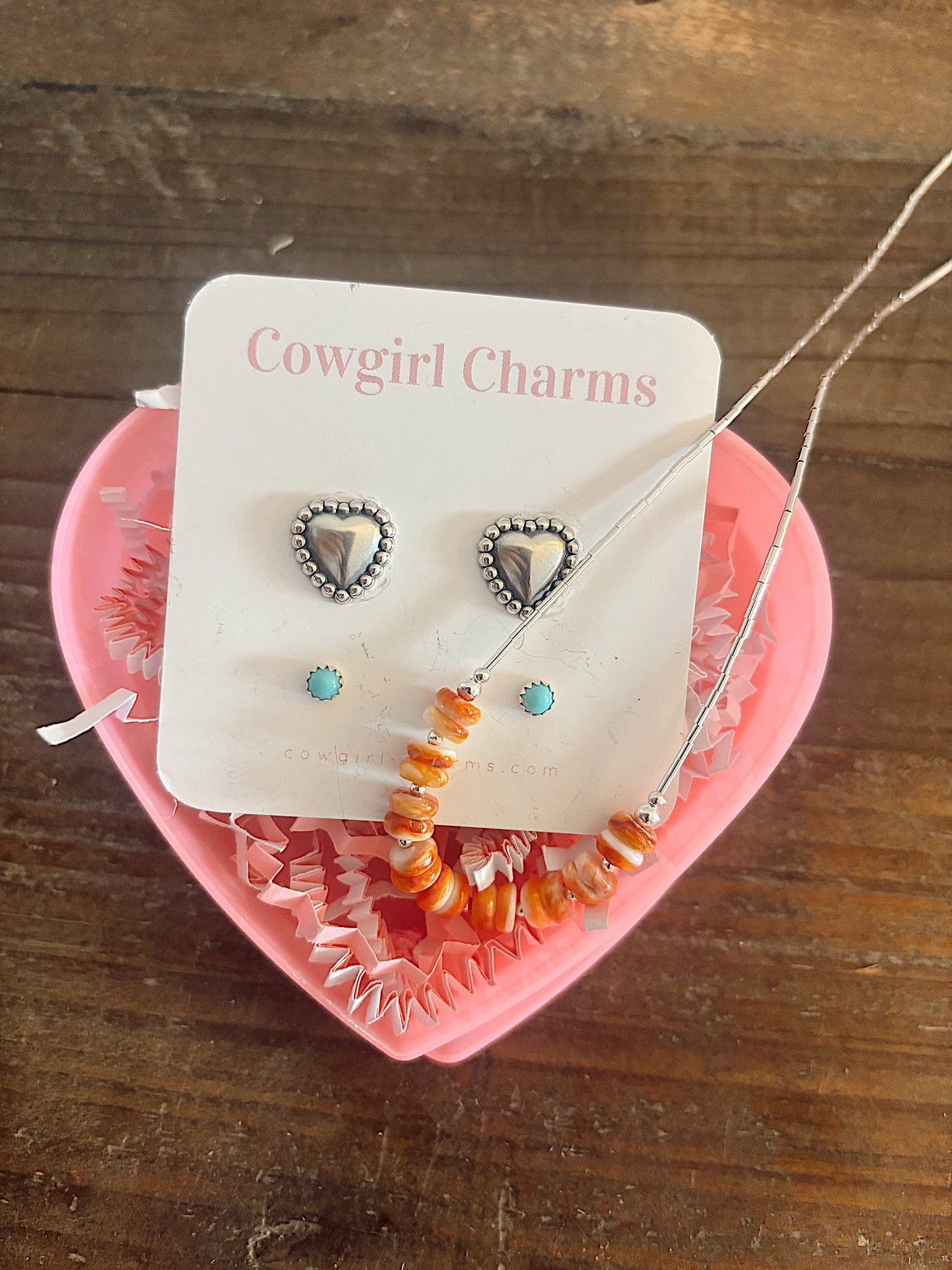 Valentine’s Bundle