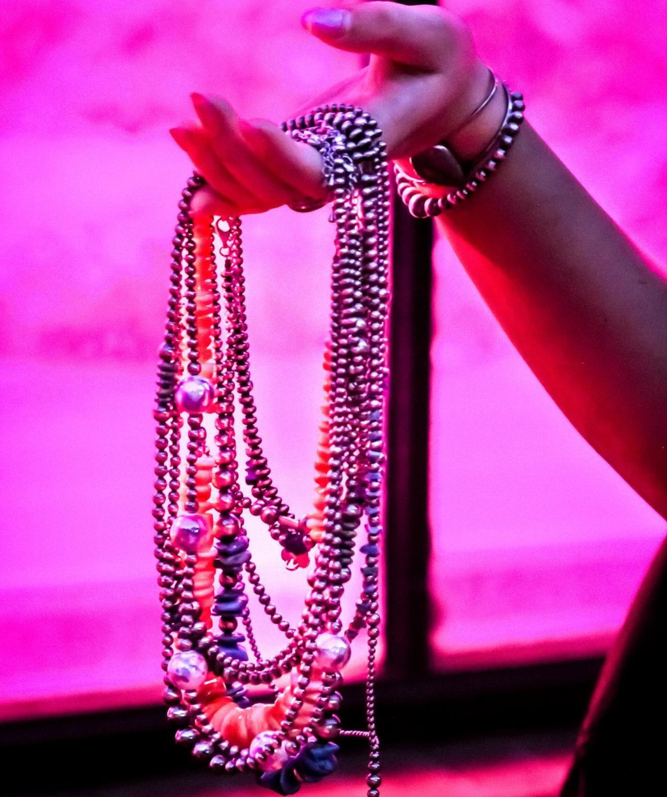 ☆American ☆Cowgirl ☆チャーム☆ Cowgirl Bundle | Western Water