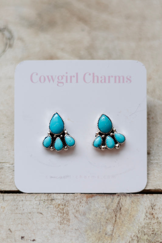 Cassie Studs