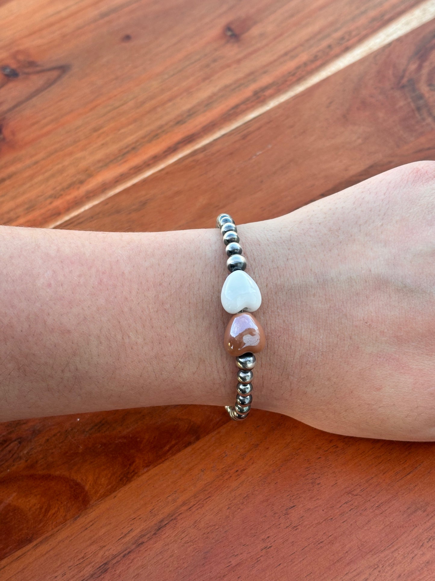 Lover Bracelet