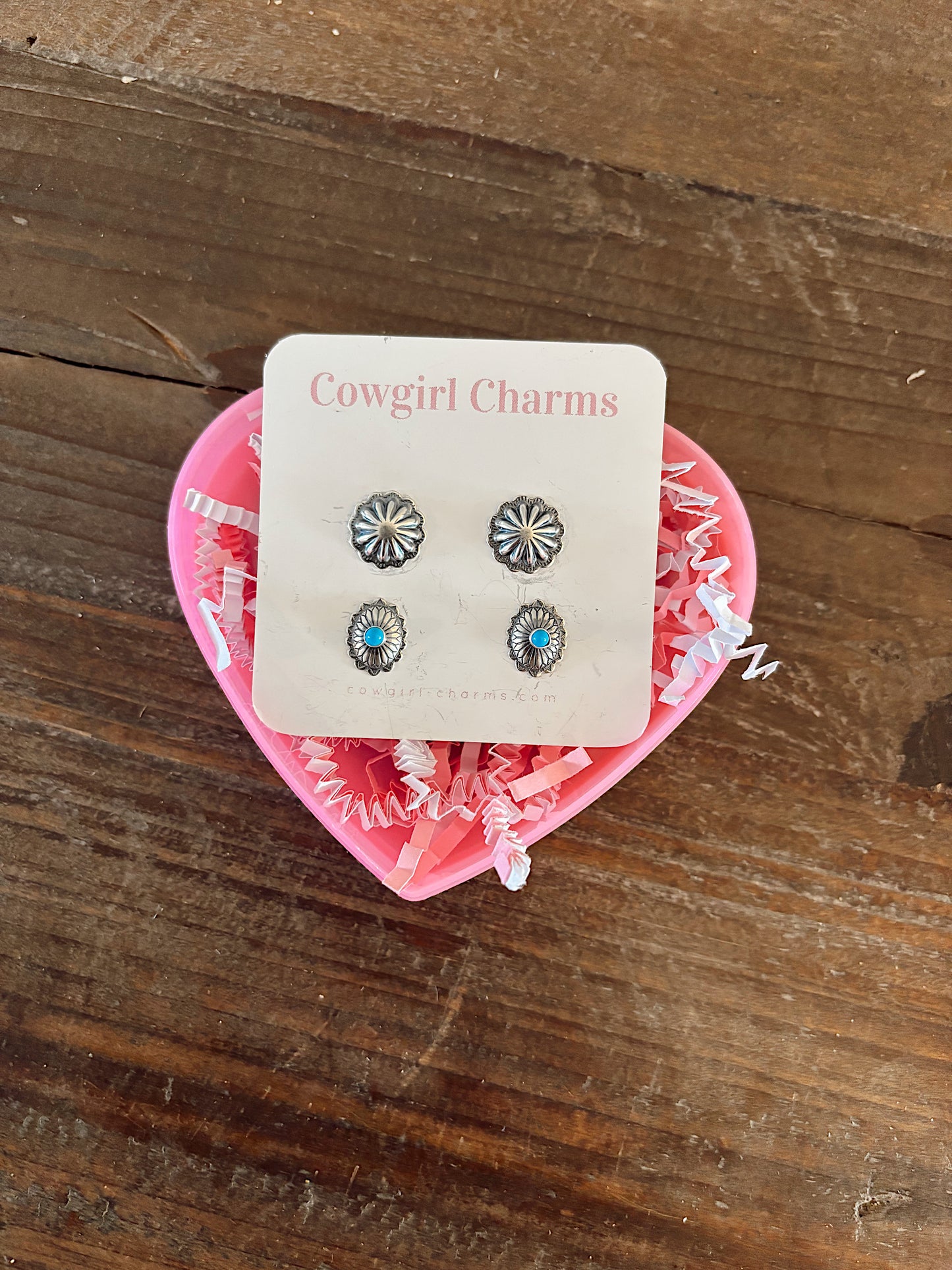 Valentine’s Bundle Day 2!