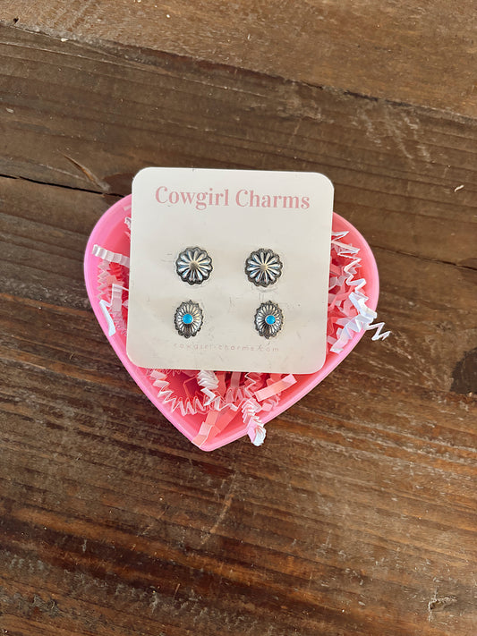 Valentine’s Bundle Day 2!